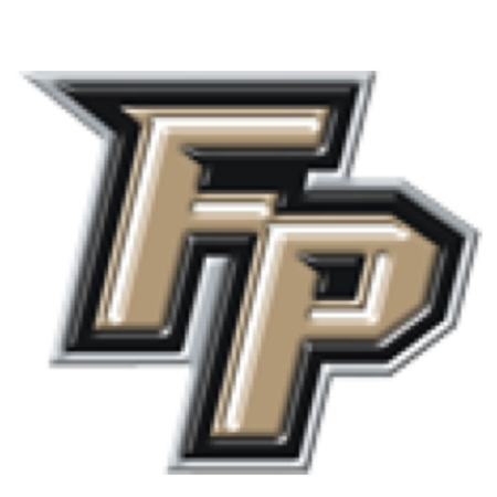 Fort Payne Wildcats vs Southside Panthers - Softball - Apr 17, 2025