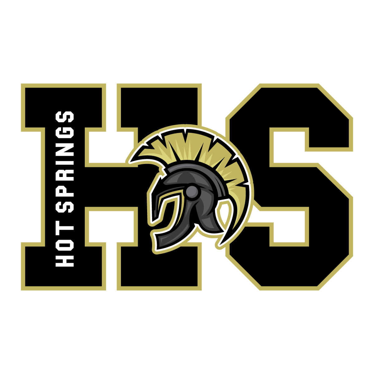 Salt Bowl rivalry football game returns to Saline County Aug 29th – Read  about shirts, tickets, tail gate and more - MySaline, image size:1200x1200