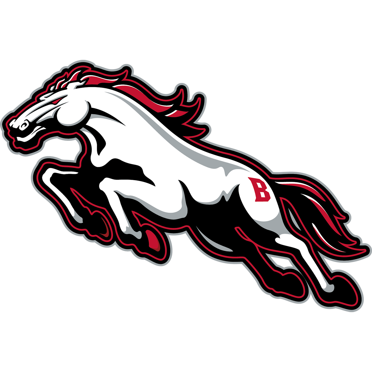 Mountain View Mesa Vs Brophy Prep Football Nov 29 2024
