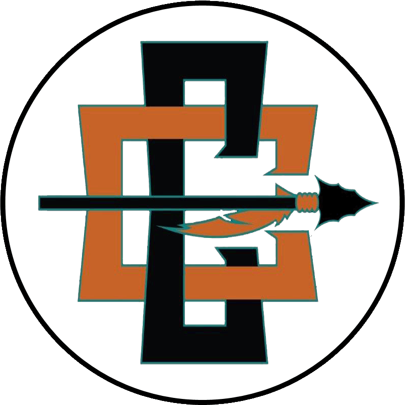 Youngker vs Copper Canyon Girls Basketball Dec 2, 2024