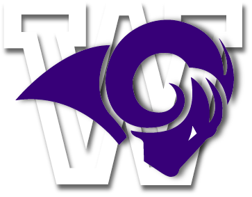 Washington Rams vs Sierra Linda Bulldogs - Soccer - Jan 21, 2025