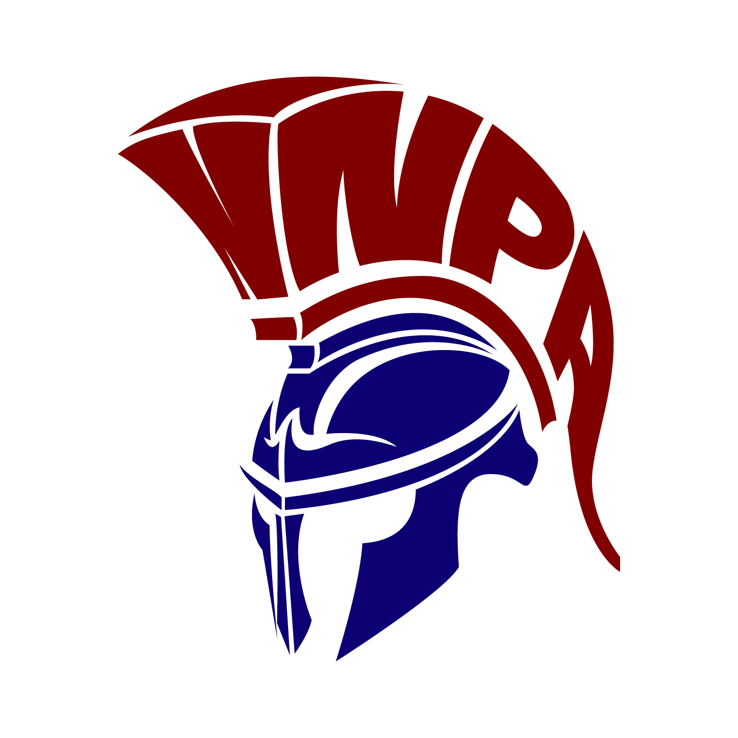 Rancho Solano Prep vs Northland Prep - Basketball - Nov 21, 2025