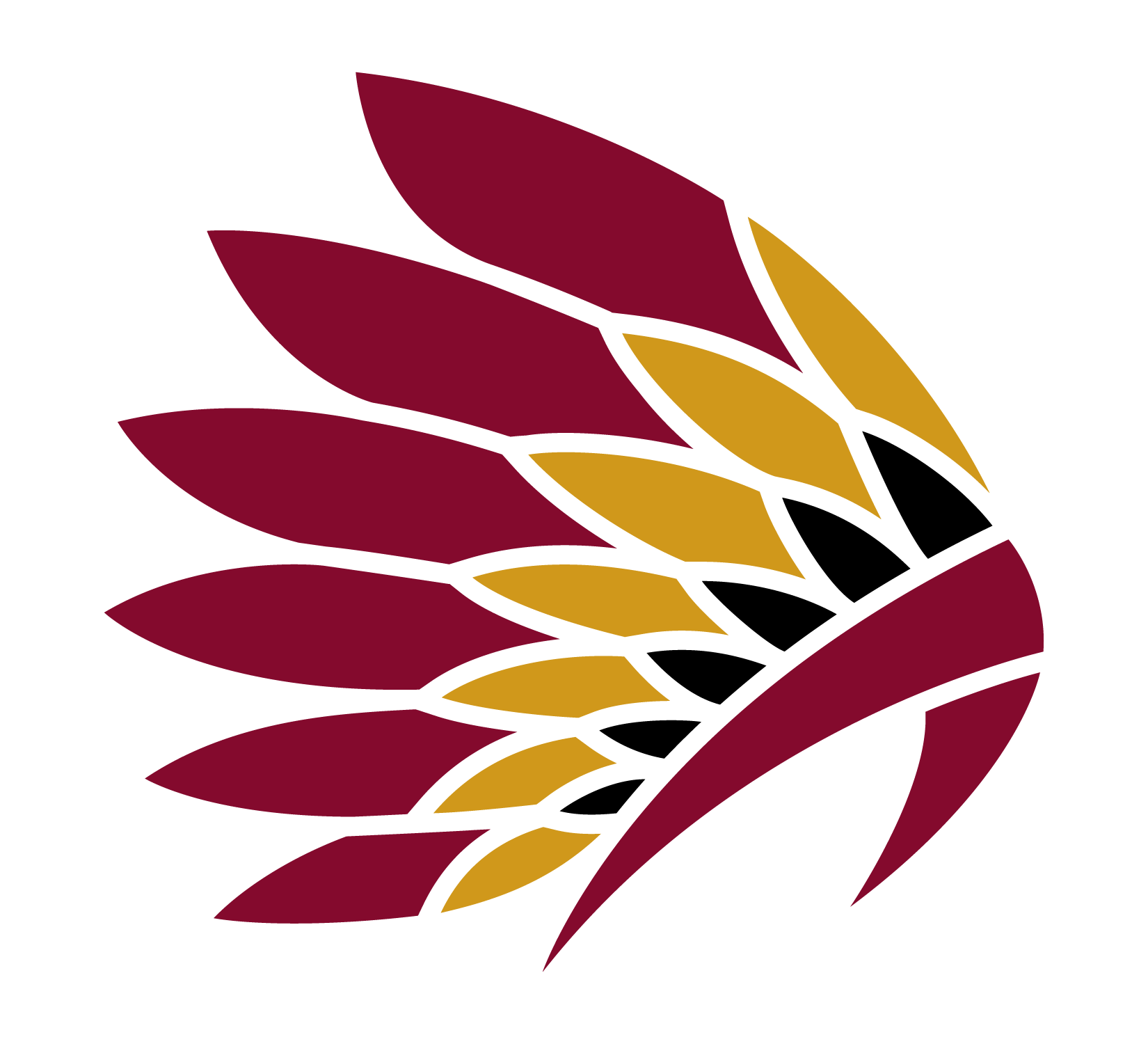 sierra-chieftains-vs-tbd-football-oct-18-2024