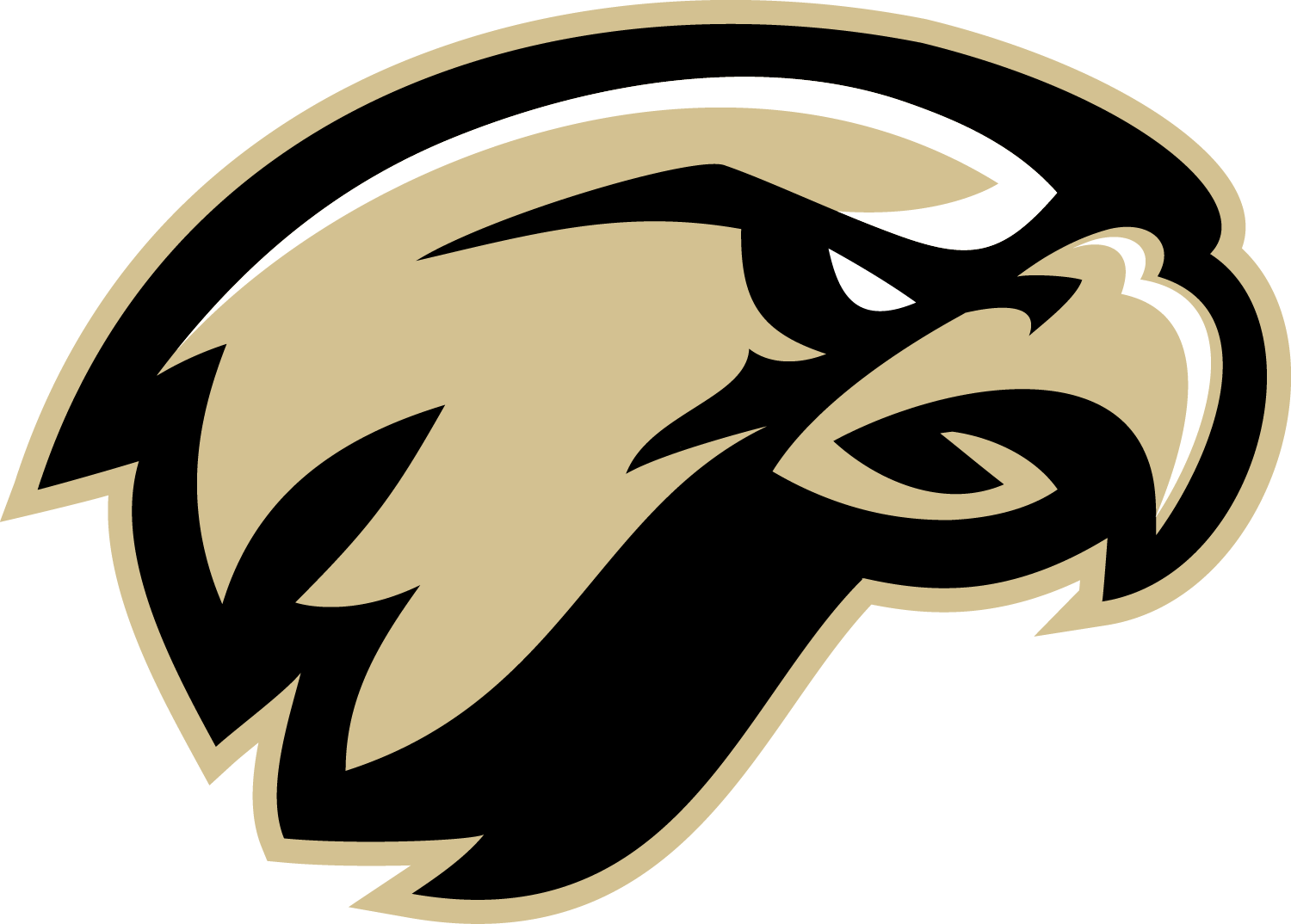 el-dorado-high-school-placentia-vs-yorba-linda-high-school