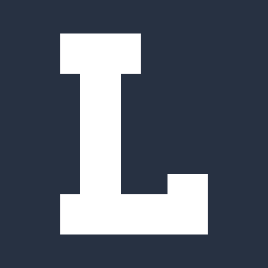 Loyola Cubs Vs Harvard Westlake School Wolverines Basketball Jan 22 loyola-cubs-vs-harvard-westlake-school-wolverines-basketball-jan-22