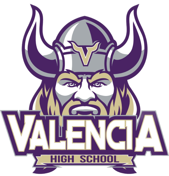 Vikings