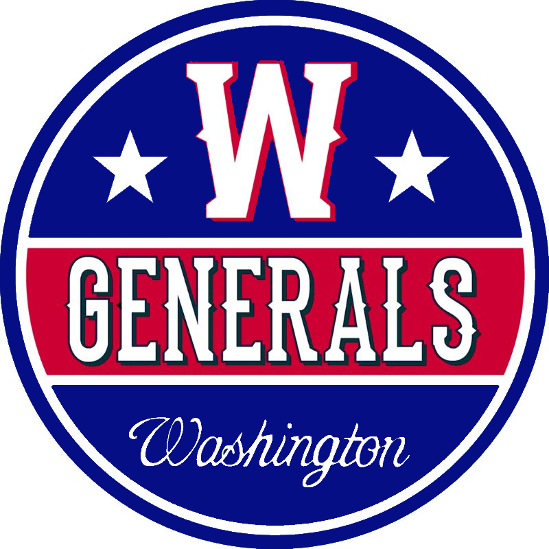 GoFan - The largest high school ticketing solution in the U.S.