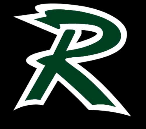 Rodriguez Mustangs vs River City Raiders - Football - Oct 10, 2025
