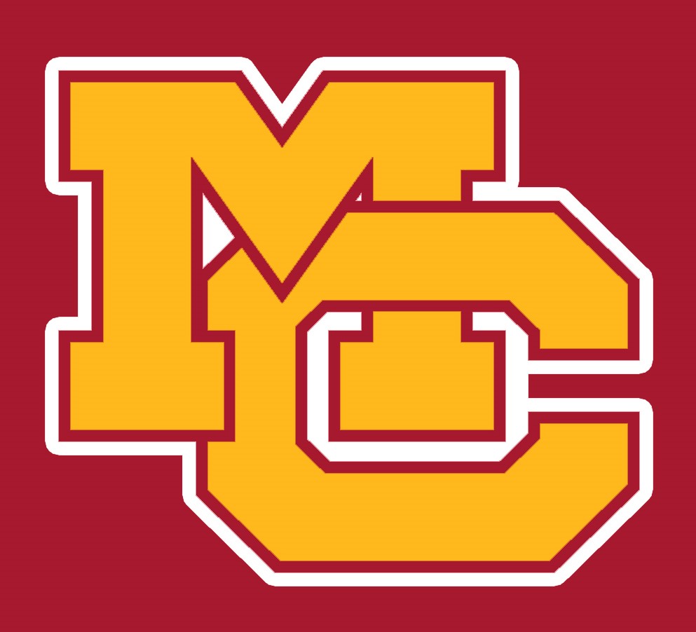 Mt Carmel Sundevils Vs El Centro Central Union Spartans Football mt-carmel-sundevils-vs-el-centro-central-union-spartans-football