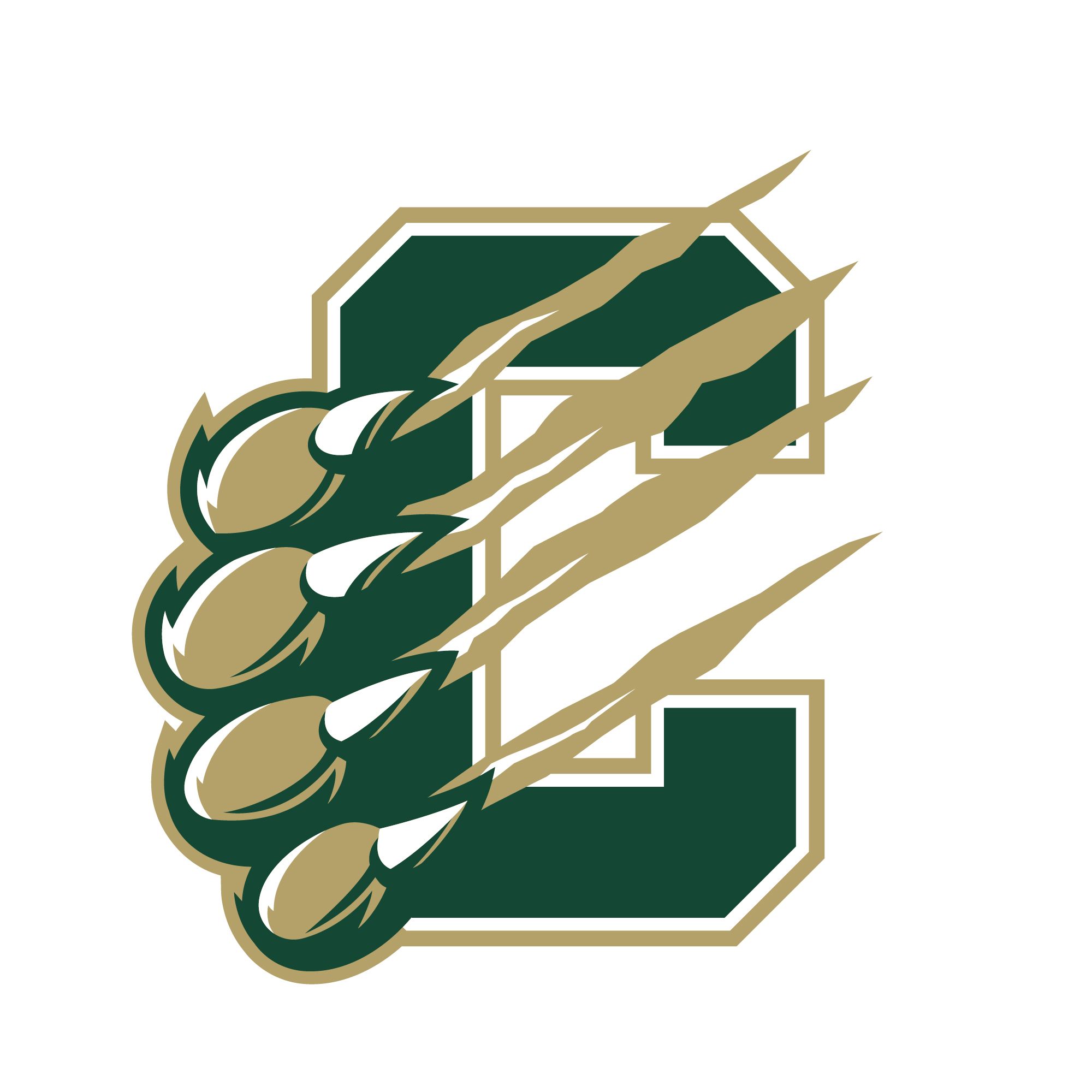 Concord High School Athletic Boosters Vs Antioch Panthers Basketball concord-high-school-athletic-boosters-vs-antioch-panthers-basketball