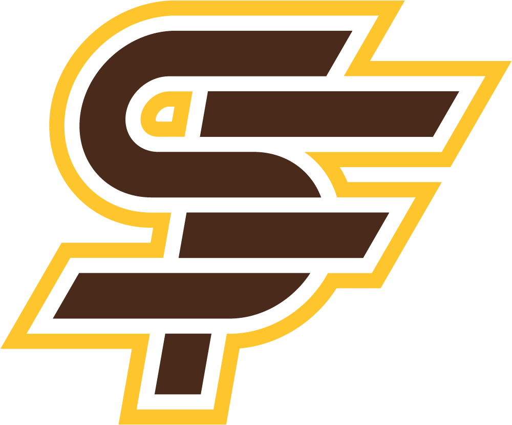 2025-26 SFHS Family Season Pass - SFHS EVENTS ONLY - Aug 8, 2025 - May ...