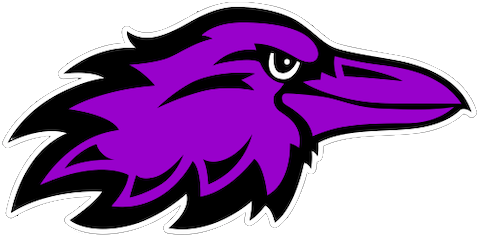 Team 1 logo