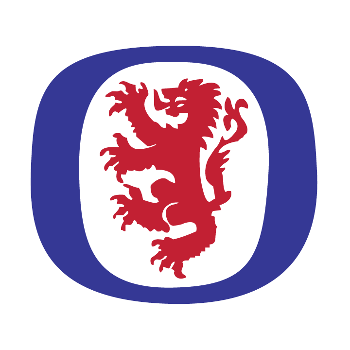 San Marcos Royals Vs Redondo Union Seahawks Volleyball Mar 4 2025