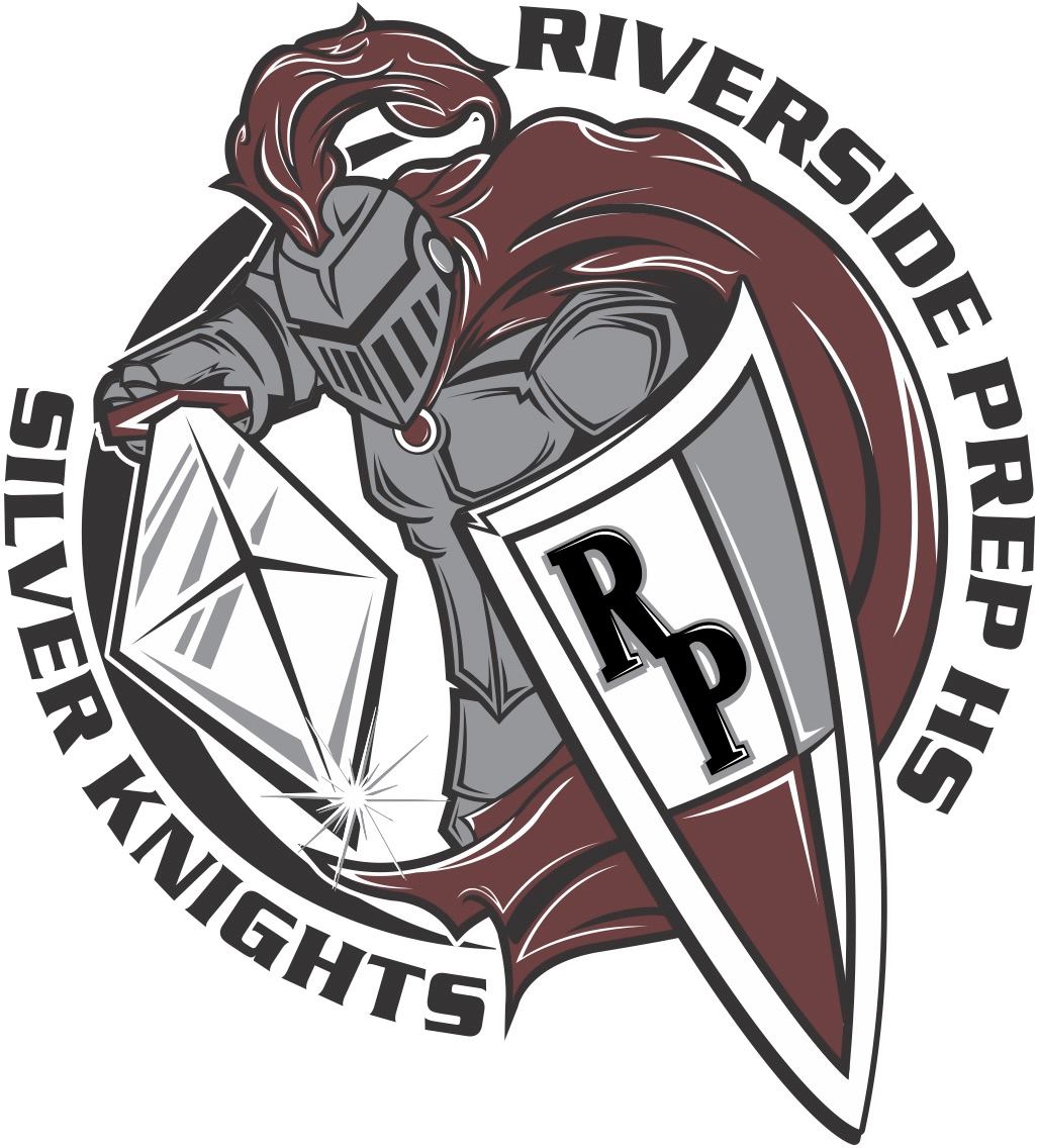 Riverside Prep vs Indio Basketball Feb 12, 2025