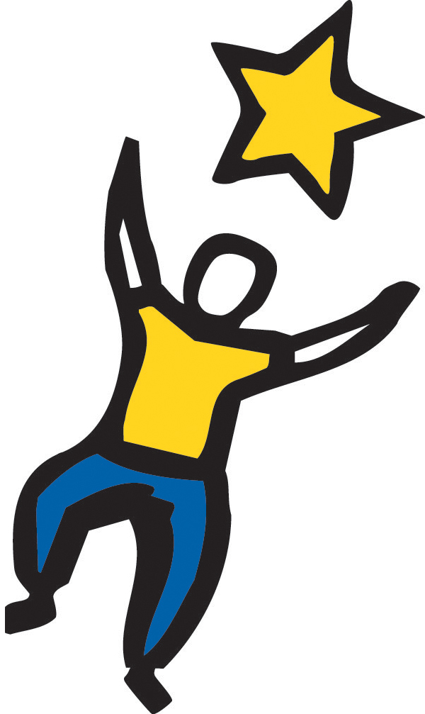 Butler Basketball Season History