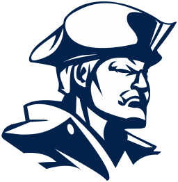 Quarterfinal 5A Football Playoffs: Columbine Rebels vs Valor Eagles ...