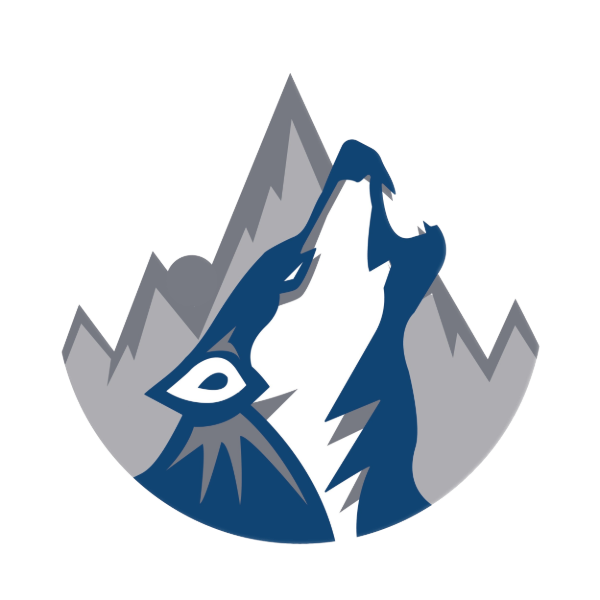 Prom Fundraiser Fundraiser 39 Days Left prom-fundraiser-fundraiser-39-days-left