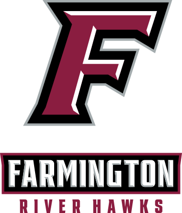 Farmington River Hawks Girls Basketball - Basketball - Dec 20, 2024 ...