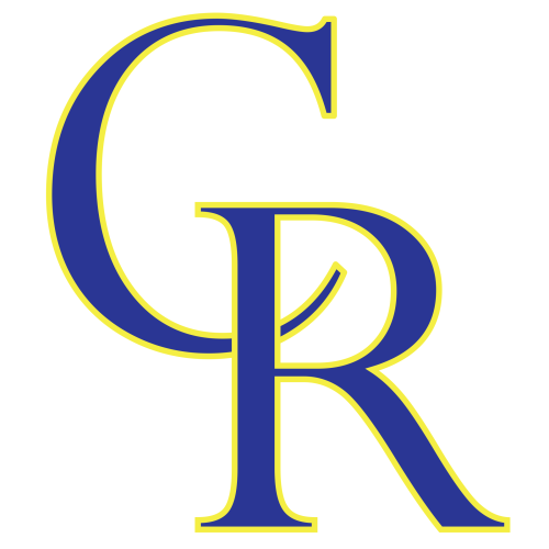Caesar Rodney Riders Football - Football - Aug 28 - Oct 30, 2025