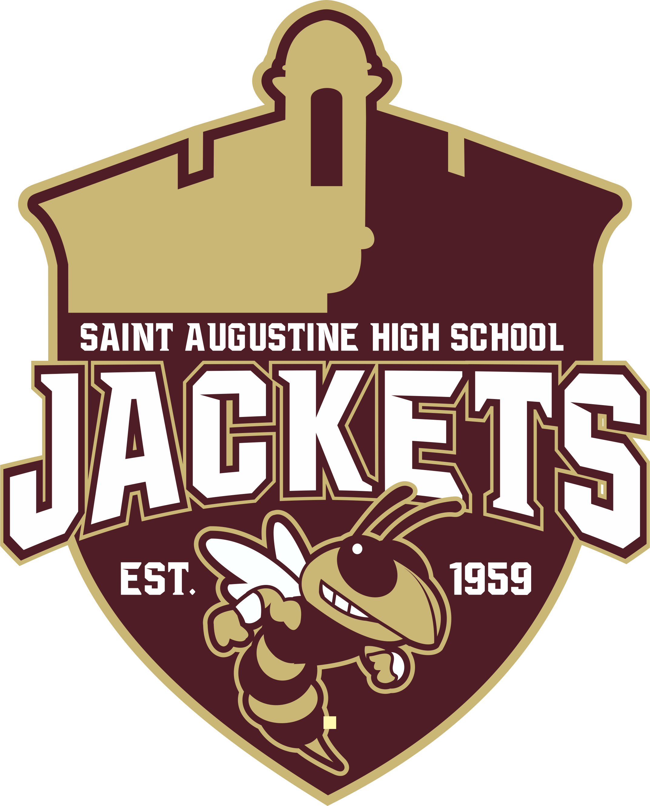 Interlachen Rams Saint Augustine Jackets vs Interlachen Rams - Softball - Feb 27, 2025