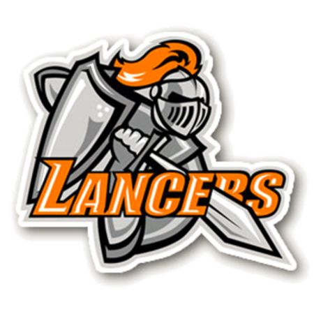 John I.Leonard Lancers vs Boynton Beach Bengal Tigers - Football - Oct