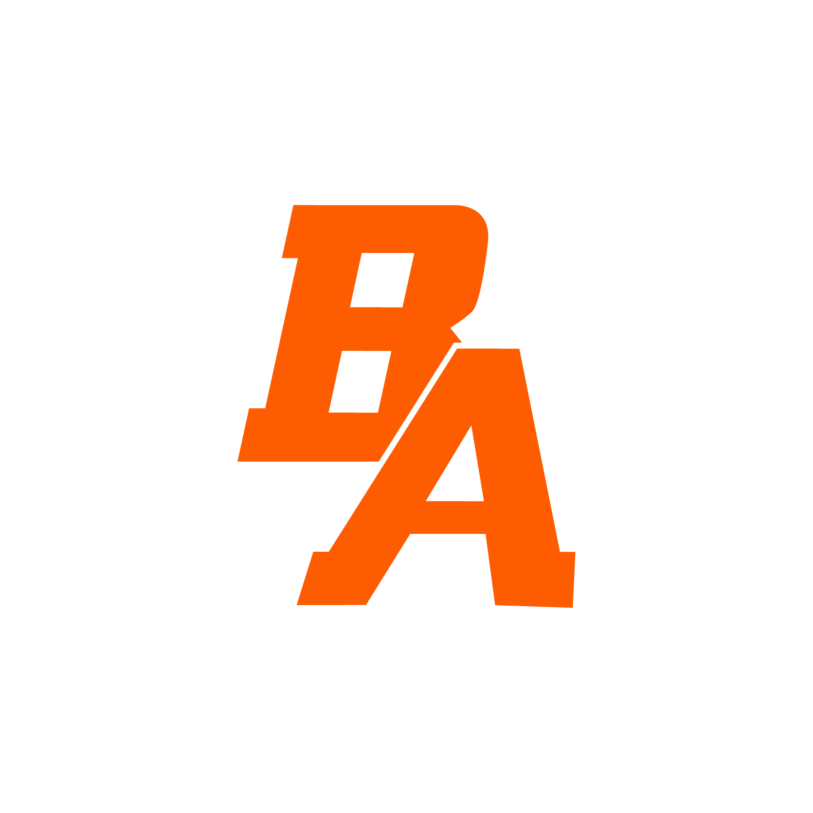 boyd-anderson-cobras-vs-monsignor-edward-pace-hs-general-football