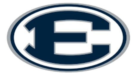Elbert County Blue Devils vs Stephens County Indians - Football - Aug ...