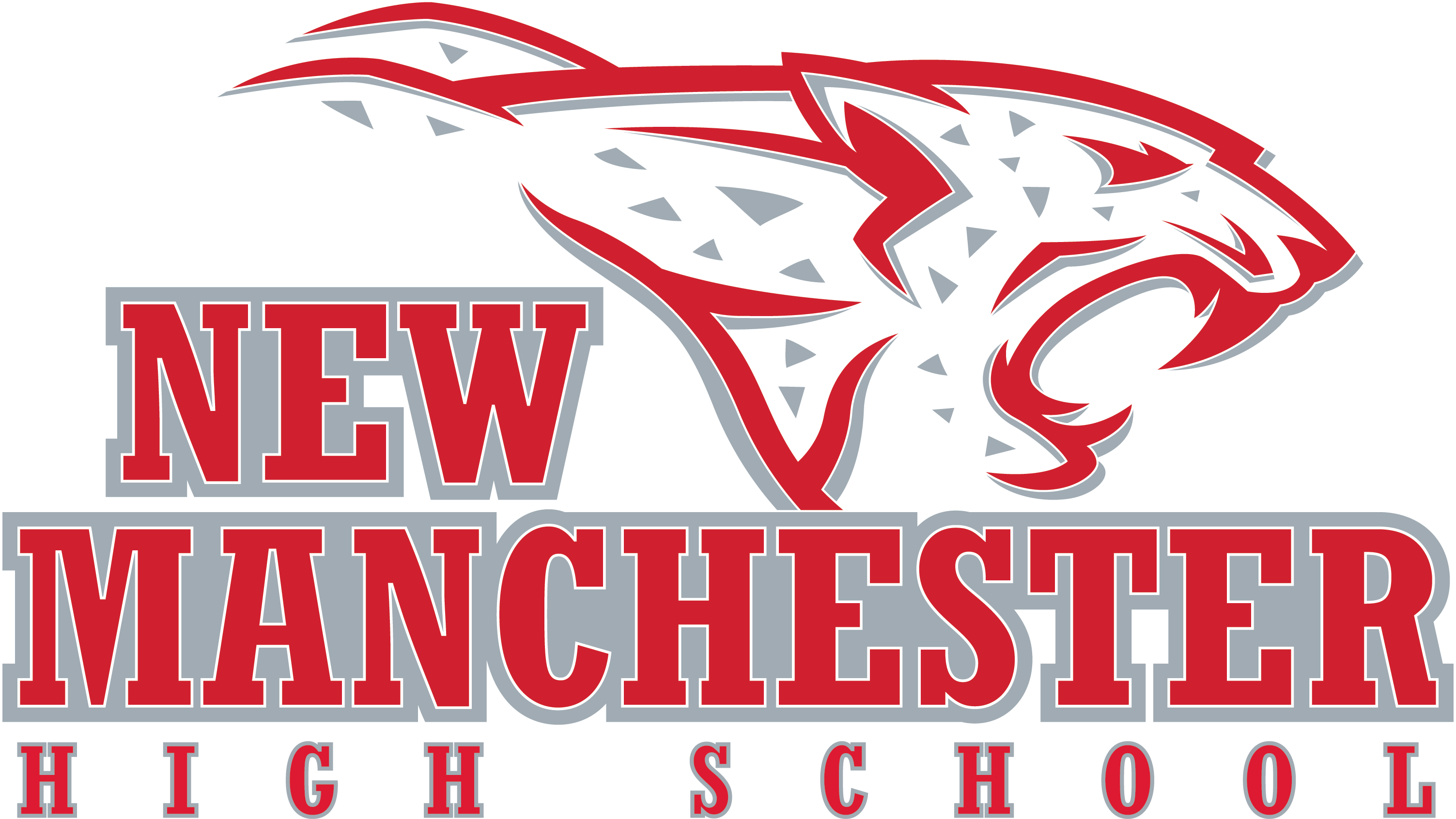 New Manchester Jaguars vs South Paulding Spartans - Football - Oct 3, 2025