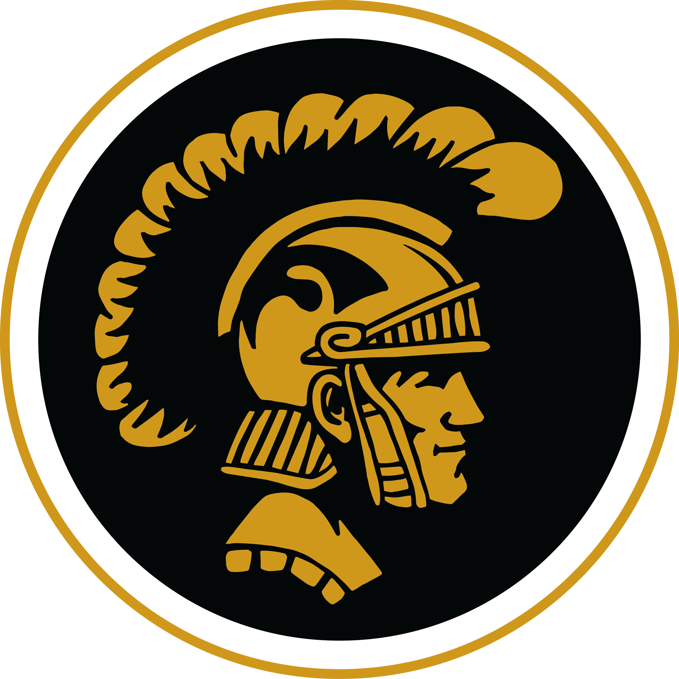 Legacy of Champions Marching Competition - Band - Oct 24, 2026
