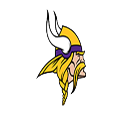 Lakeside Vikings vs Dutchtown Bulldogs - Lacrosse - Feb 24, 2025