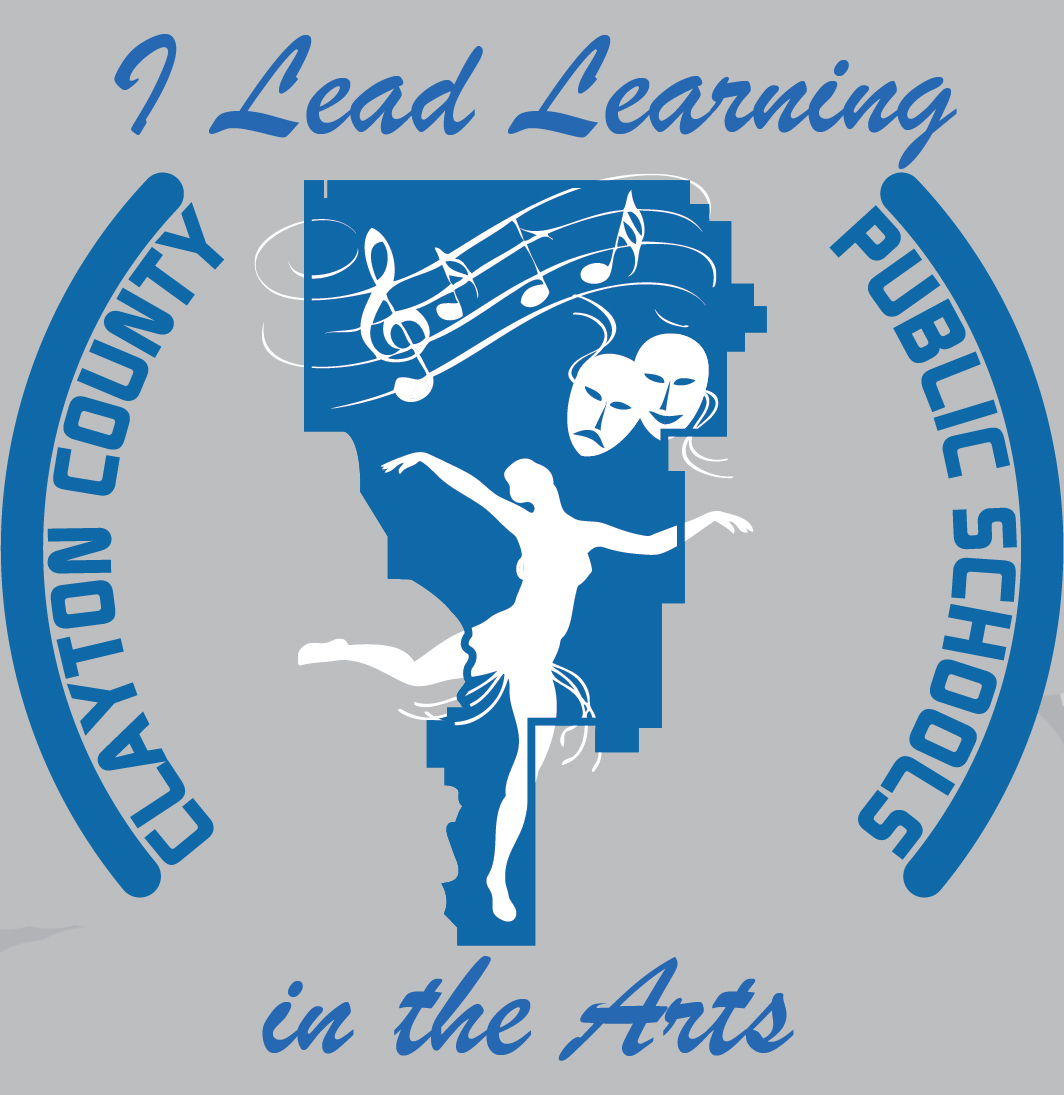 Ccps Performance Center Elementary Honor Workshop Night 1 - Mar. 18th - Performing Arts - Mar ...