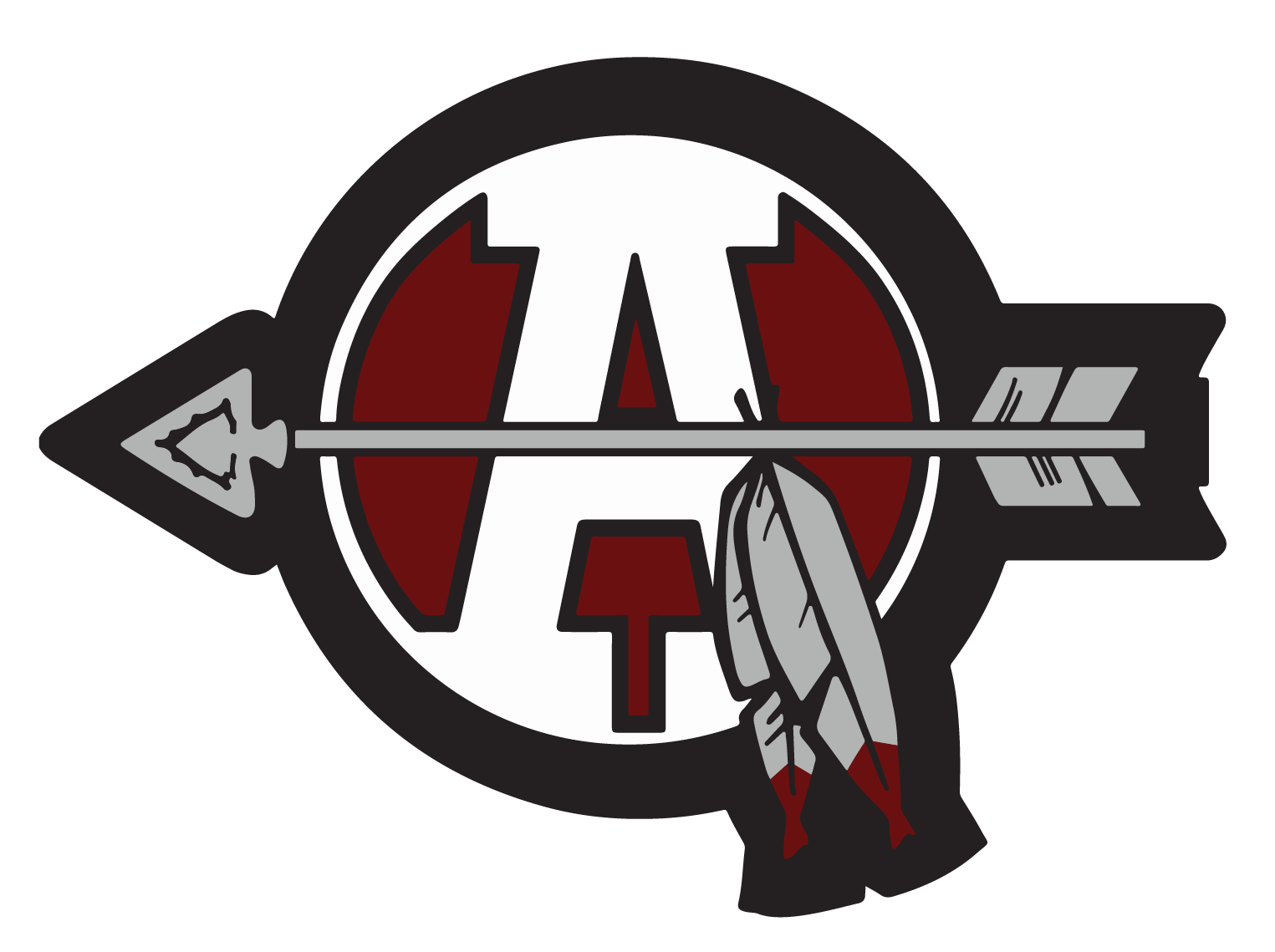 2025 christmas city invitational wrestling