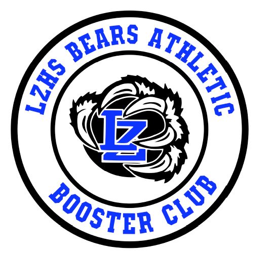 Athletic Booster Club Membership Pass - Digital Season Pass - Aug 14 ...