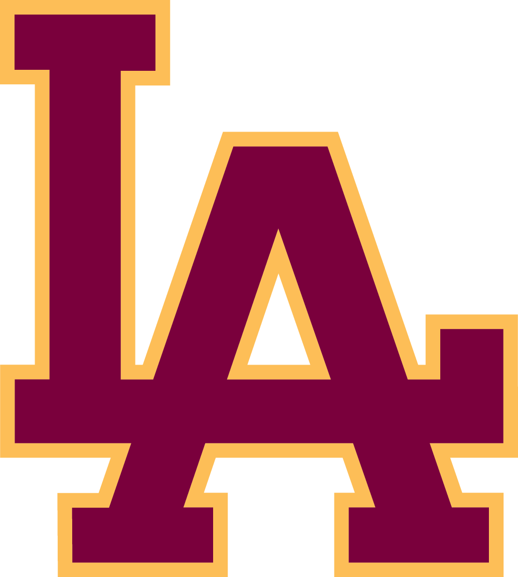 Loyola Ramblers Basketball High School Loyola Ramblers Basketball High School
