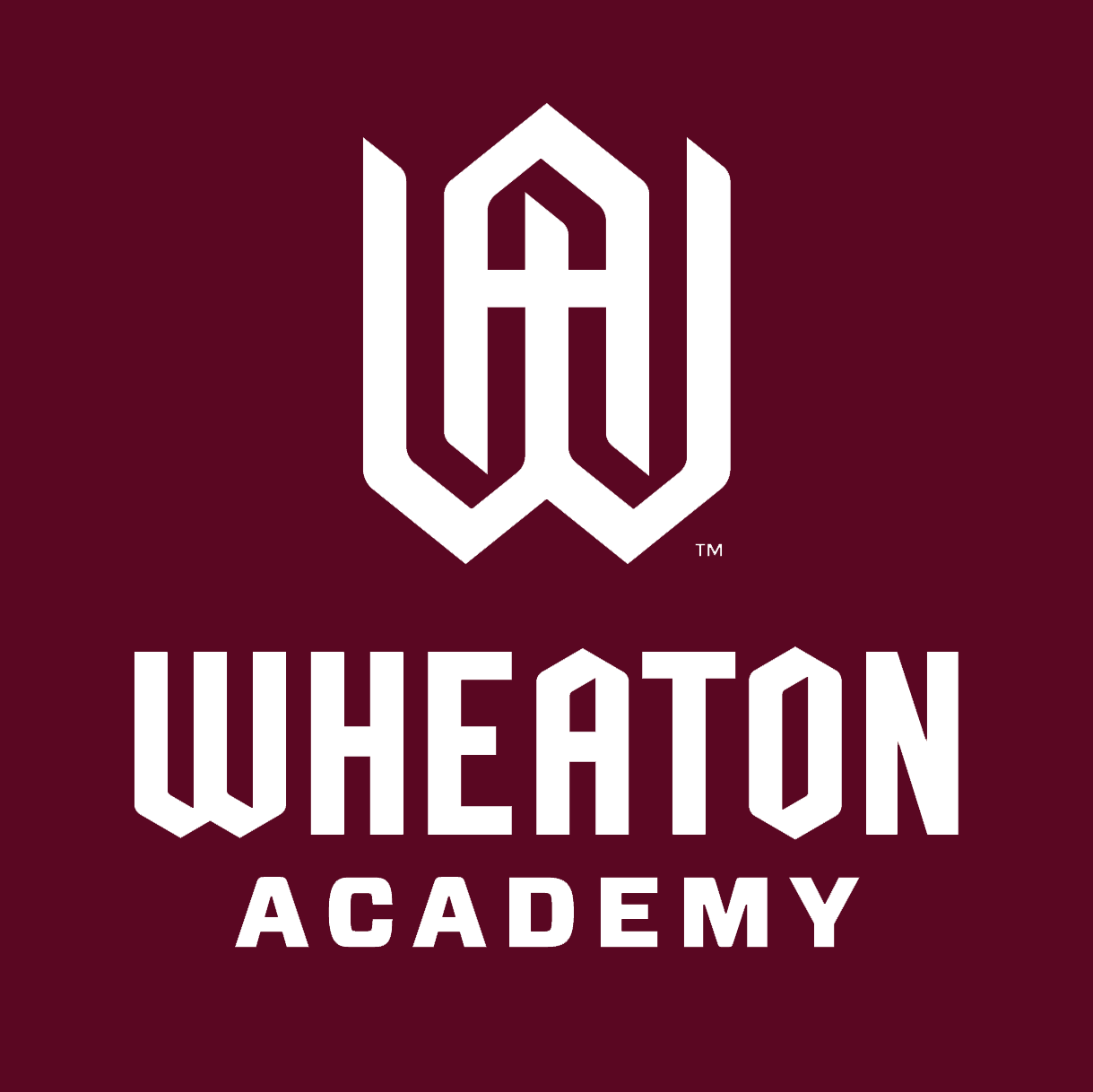 Wheaton Warriors Vs Notre Dame Prep College Basketball Jan 4 2025