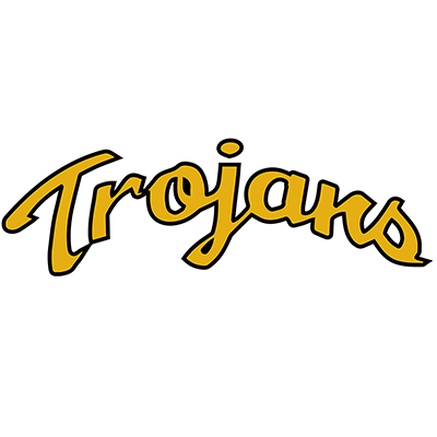 Topeka Trojans vs Saint Marys Crusaders - Basketball - Jan 15, 2026 ...