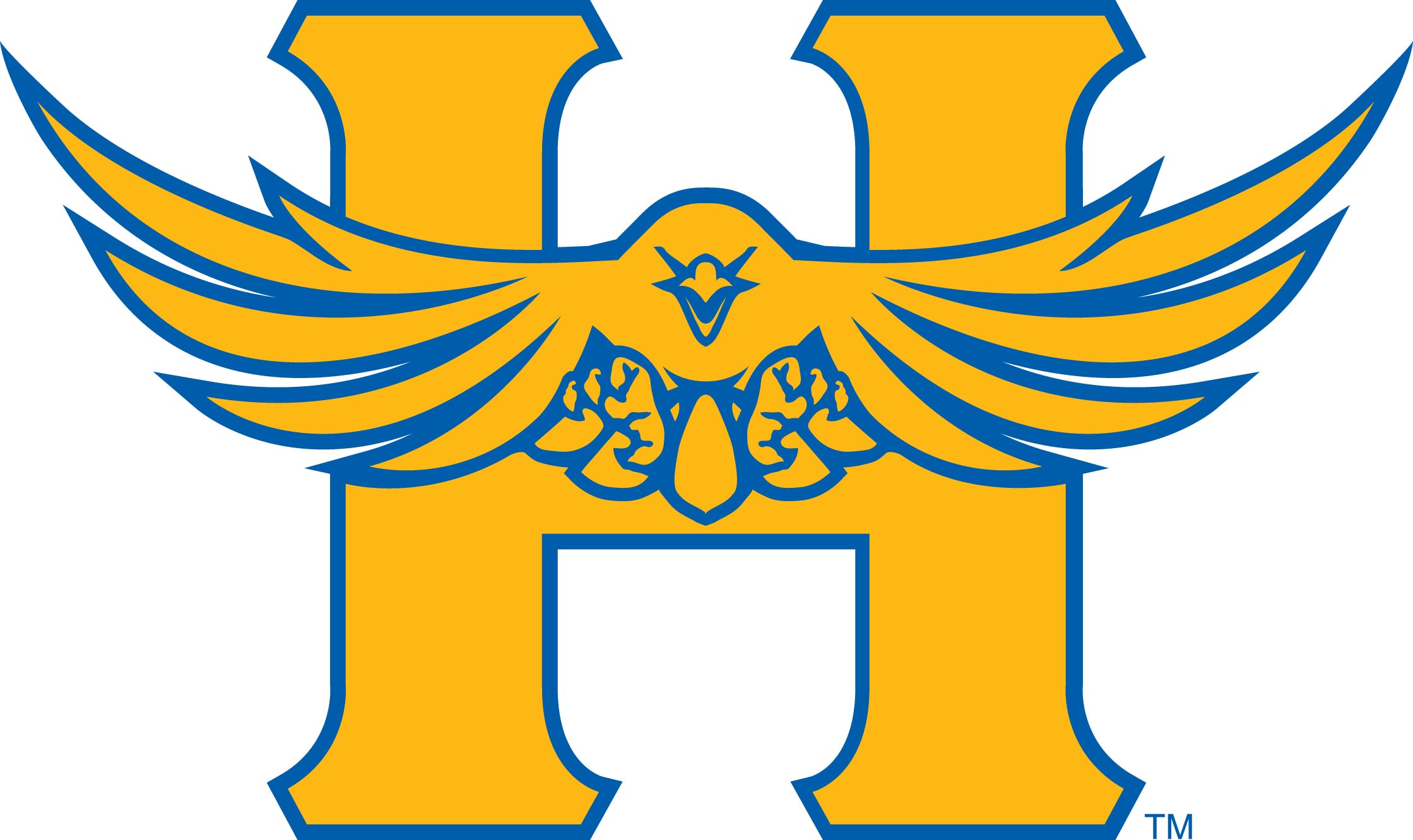 Hutchinson Senior Salthawks vs Liberal Redskins - Football - Nov 7, 2024