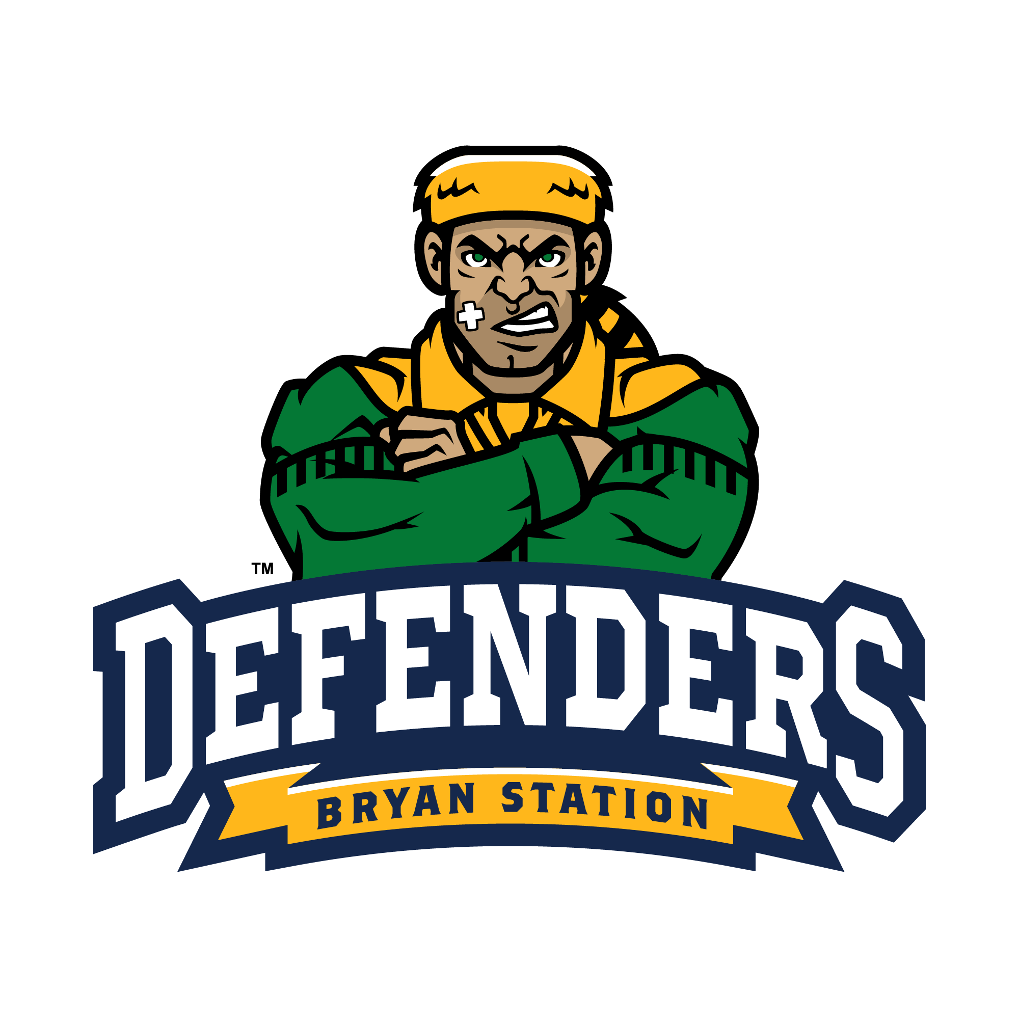 bryan-station-defenders-vs-central-hardin-bruins-football-oct-27-2023