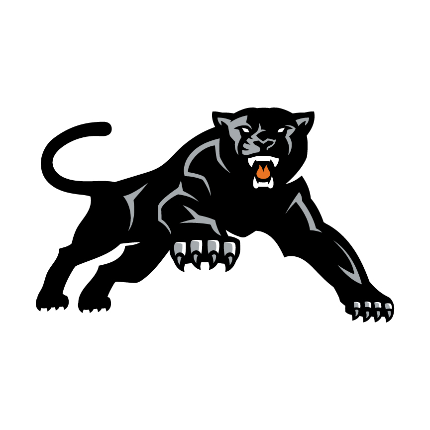 FIS Athletics Home Event Pass Unlabeled Dec 11 2024 May 23 2025 fis-athletics-home-event-pass-unlabeled-dec-11-2024-may-23-2025