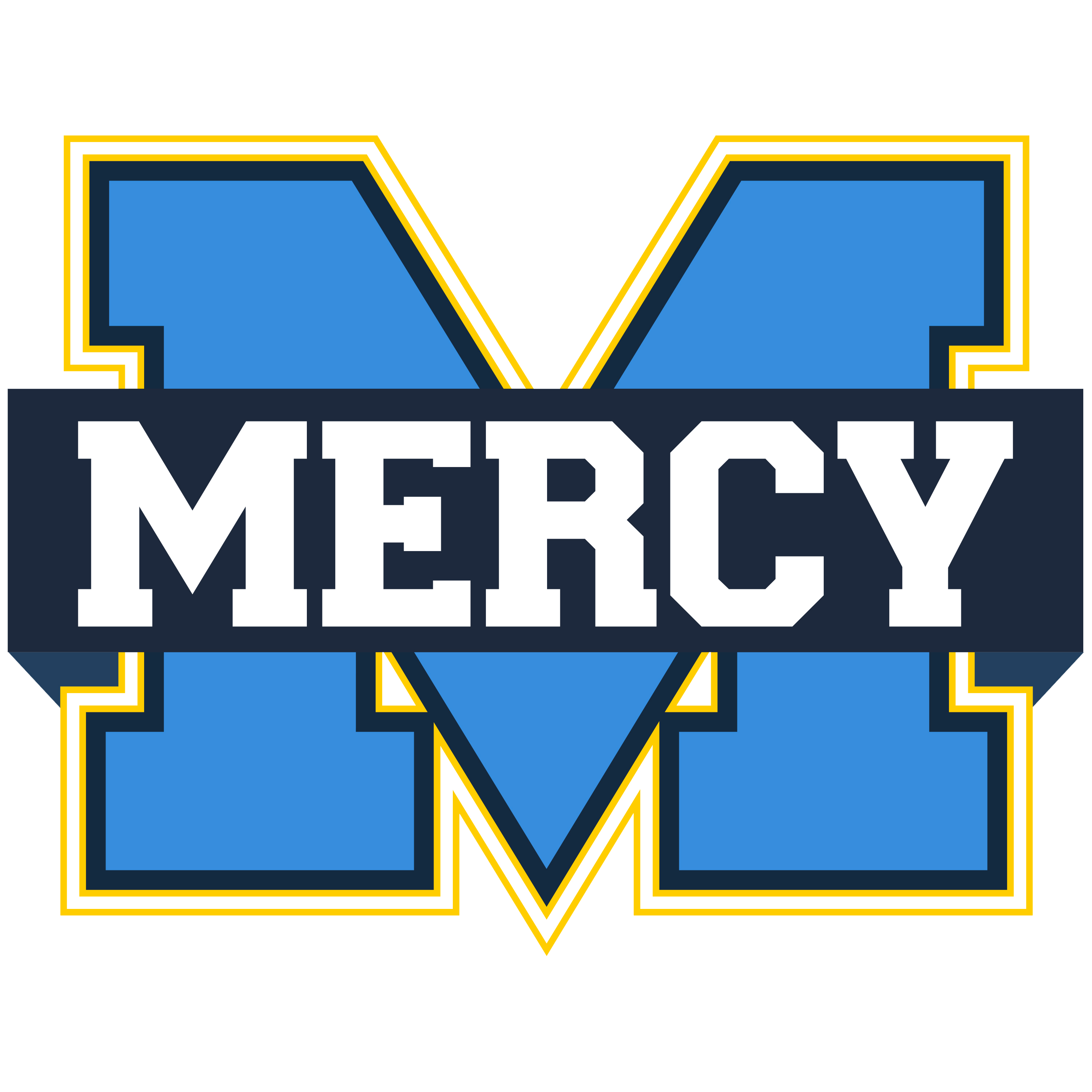 Mercy Mychart Vs. Other Portals: Which One Wins? - rxgb5gh