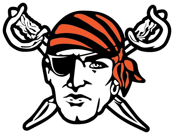 Larry A. Ryle High School Boys Varsity Football - Football - Aug 21 ...