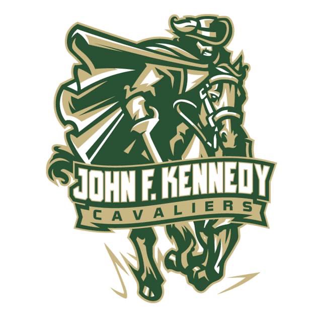 Kennedy High School Silver Spring Address