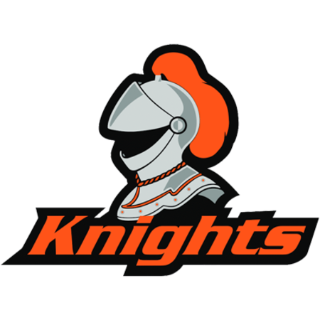 Fall Individual Season Pass 25-26 - Digital Season Pass - Aug 19, 2025 ...