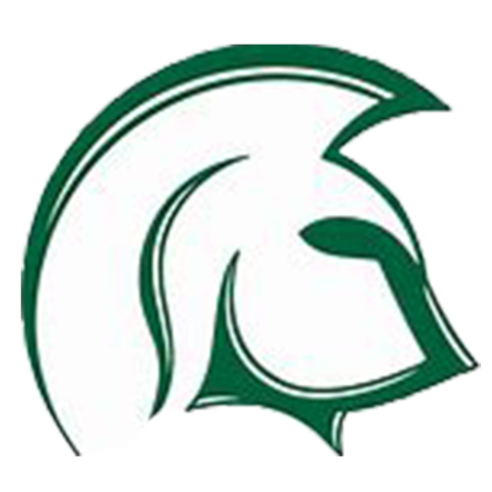 St Charles Spartans vs Westlake Wolverines - Flag football - Sep 16, 2025