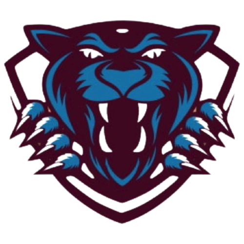 microsoft-excel-intermediate-registration-oct-16-2025-nov-6-2025