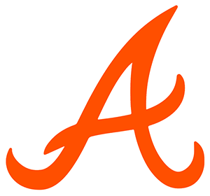 Allegan Tigers vs Delton-Kellogg 6th/7th/8th - Basketball - Nov 13, 2023