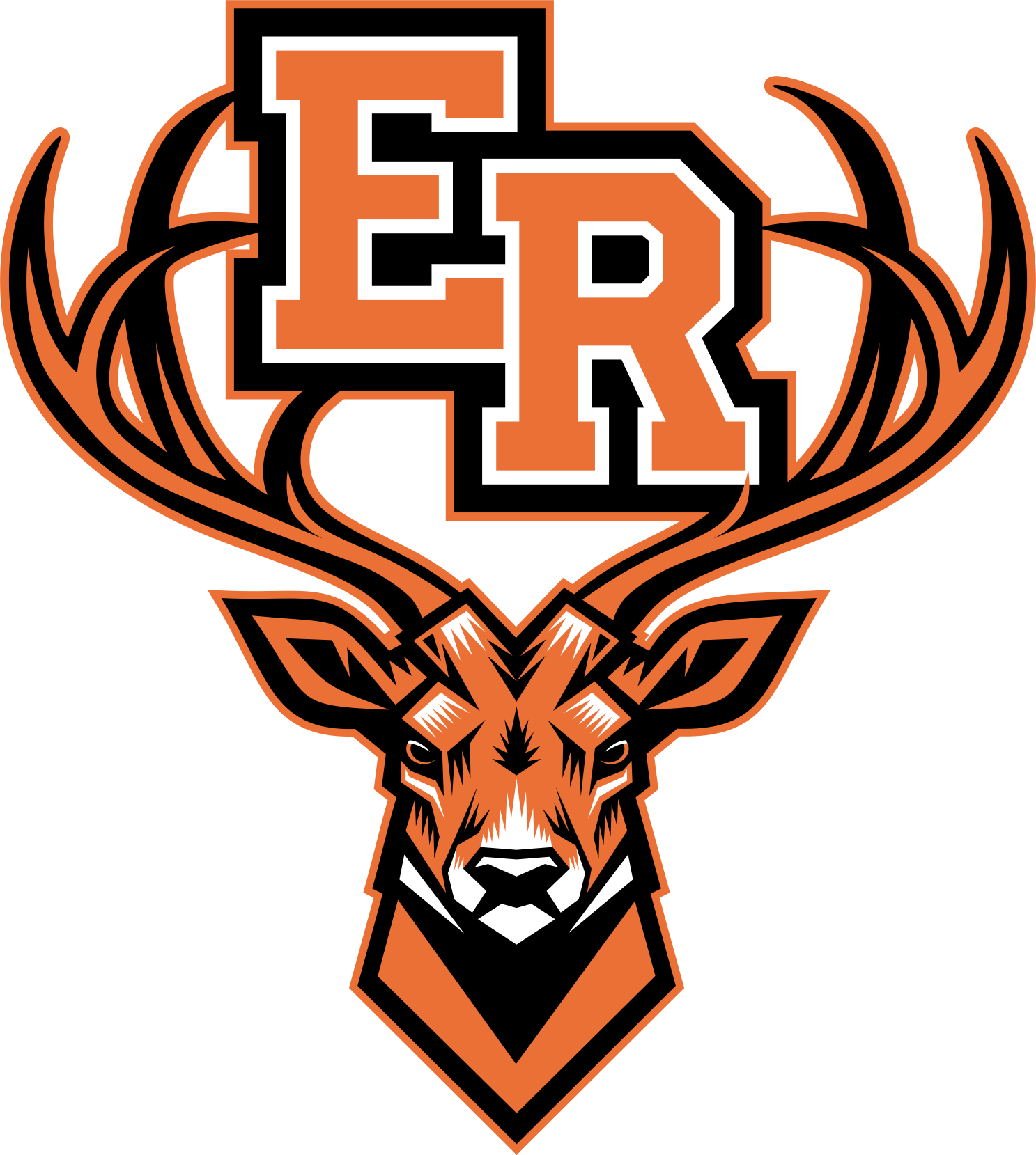 Elk Rapids Elks Vs Kingsley Area Stags Basketball Jan 28 2025 elk-rapids-elks-vs-kingsley-area-stags-basketball-jan-28-2025