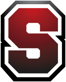 J-Dubbs vs Lansing Catholic Cougars - Basketball - Dec 6, 2024