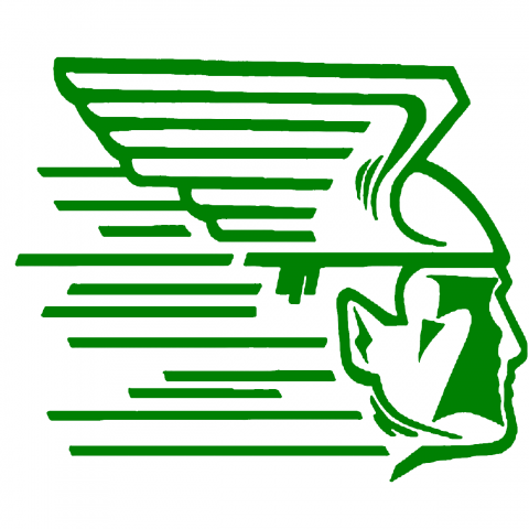 Greenway High School vs. Mora High School Hockey Feb 7, 2026