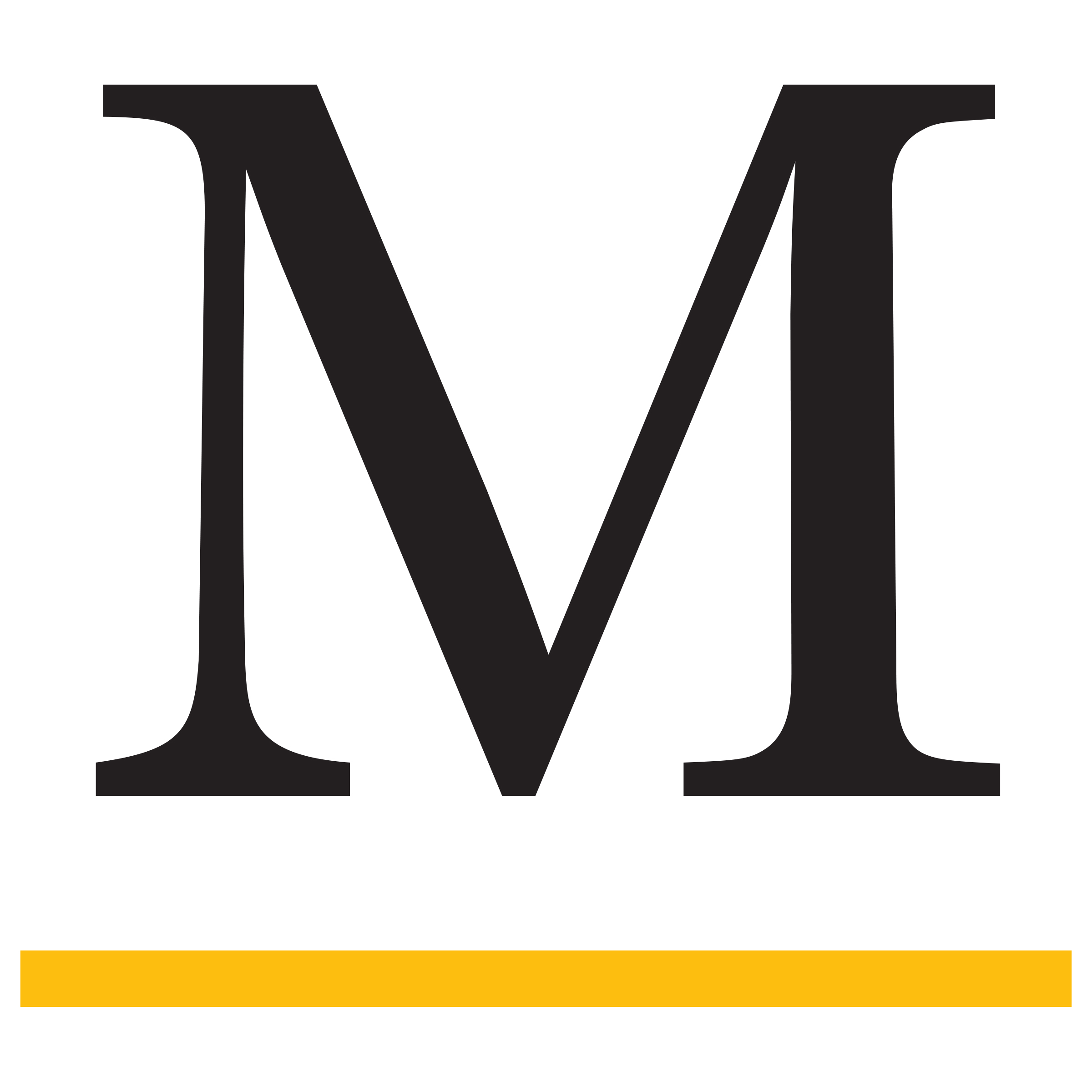 Hibbing Boys Basketball, image size:2400x2400